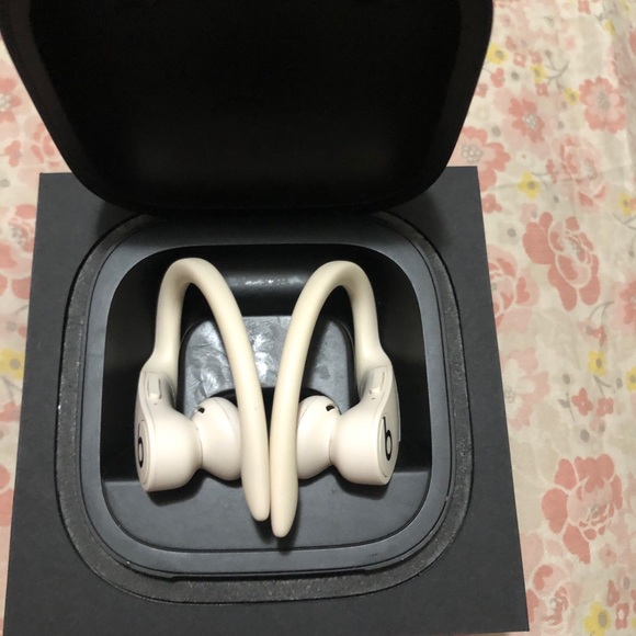 Powerbeats Pro - Picture 6 of 6